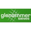 Glenammer