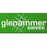 Glenammer