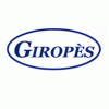 Giropes