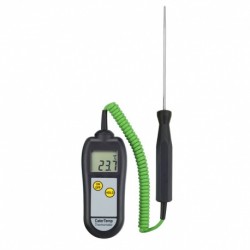 CaterTemp food thermometer 