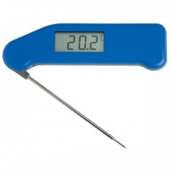 ETI Superfast Thermapen thermometer -49,9 to +299,9 °C
