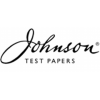 Johnson test papers