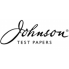 Johnson test papers
