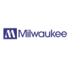 Milwaukee Instruments