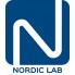 Nordic Lab