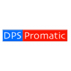 DPS - Promatic