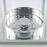 AS 220.R2 PLUS Analitinės svarstyklės AS 220.R2 PLUS Analitinės svarstyklės