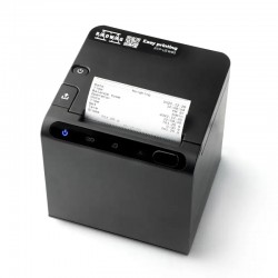 Radwag Thermal Receipt Printer RTP-RU80 