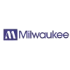 Milwaukee Instruments