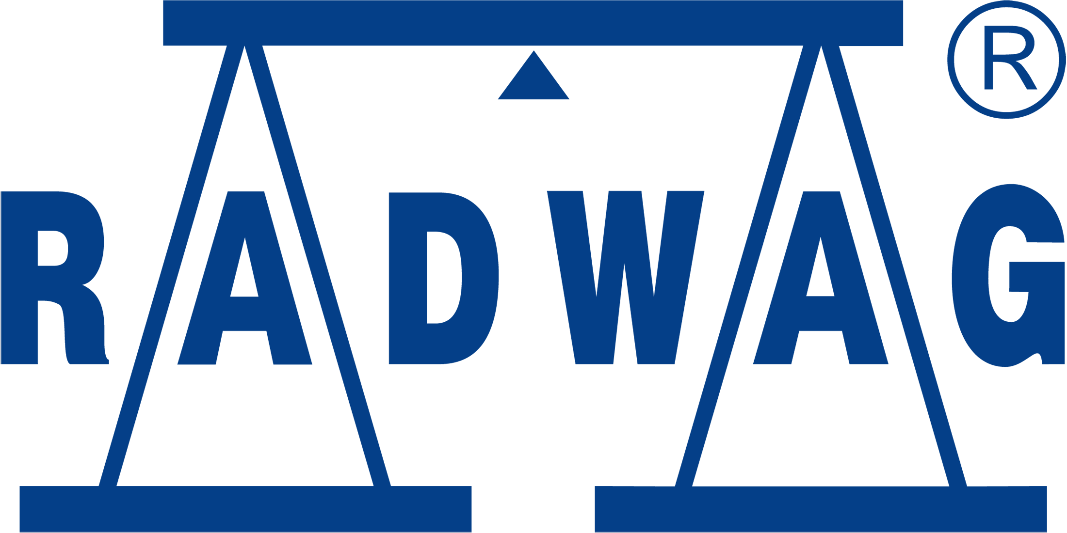 RADWAG